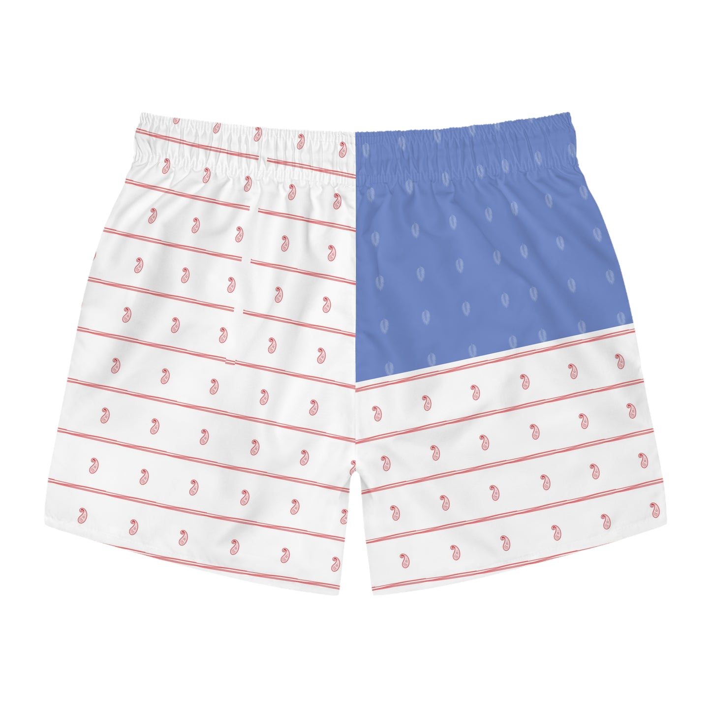 Independence Day Shorts