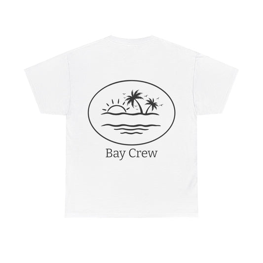 Bay Crew Original