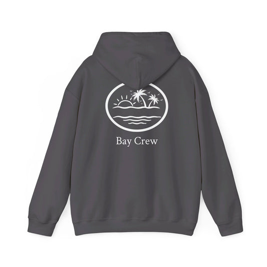 Bay Crew Hoodie (Original)